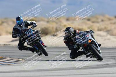 media/Dec-05-2025-CVMA Friday Practice (Fri) [[303bad9a84]]/3-Racer 3 (NRS)/Session 4 (Turn 16)/